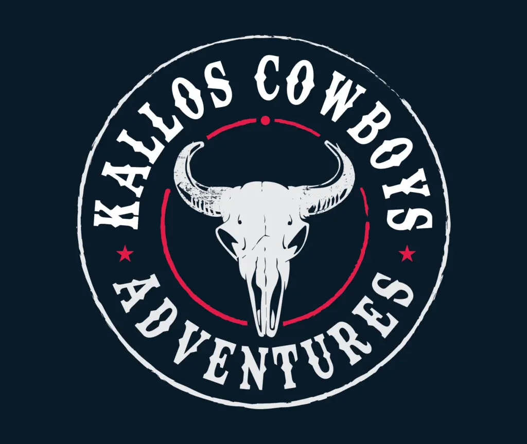 Kallos Cowboys Adventures